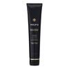 Philip B White Truffle Conditioner- 178  ml