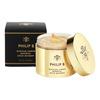 Philip B Russian Amber Imperial Gold Masque- 236  ml