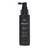 Philip B Oud Royal Thermal Protection Spray - 125  ml