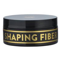 Philip B Shaping Fiber - 60 ml.