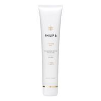 Philip B Styling Gel - 178 ml.