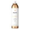 Philip B Jet Set Precision Control Hair Spray - 260 ml