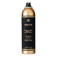 Philip B Russian Amber Imperial Dry Shampoo - 260 ml.