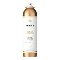 Philip B Everyday Beautiful Dry Shampoo - 260 ml.