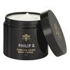 Philip B Forever Shine Body Creme- 236  ml