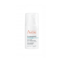 Avène Cleanance Comedomed - 30 ml.