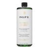 Philip B Peppermint & Avocado Shampoo- 947  ml