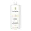 Philip B Weightless Volumizing Conditioner- 947  ml