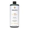 Philip B Scent of Santa Fe Balancing Shampoo- 947  ml