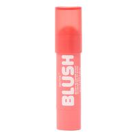 TECHNIC Blusher Stick Tropic Heart - 7 g