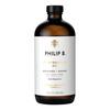 Philip B Rejuvenating Oil - 480 ml.