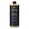 Philip B Forever Shine Shampoo- 947  ml