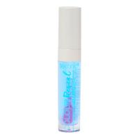 TECHNIC Color Reveal pH Reactive Lip Oil Cool Vibes  - 8 ml