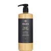 Philip B Forever Shine Conditioner - 947  ml