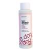 DanaVet Allergivenlig Shampoo - 250 ml