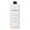 Philip B Everyday Beautyful Conditioner - 947  ml