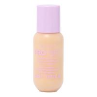 TECHNIC Pro Tint Sheer Skin foundation Caramelised Peach - 30 ml