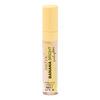 Technic Banana Bright Low Lighter - 8 ml