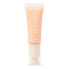 Technic Glow Radiance Primer - 30 ml