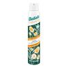 Batiste Naturally Green Tea & Chamomile - 200 ml