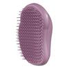 Tangle Teezer Plant Brush Earthy Purple - 1 stk.