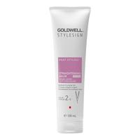 Goldwell StyleSign Straightening Balm - 100 ml.