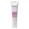 Goldwell StyleSign Straightening Balm - 100 ml.