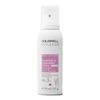 Goldwell StyleSign Shaping & Finishing Spray - 75 ml.