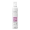 Goldwell StyleSign Shaping & Finishing Spray - 200 ml.