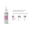 Goldwell StyleSign Everyday Blow-Dry Spray - 200 ml.