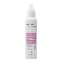 Goldwell StyleSign Smoothing Serum Spray - 100 ml.