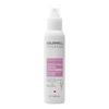 Goldwell StyleSign Smoothing Serum Spray - 100 ml.