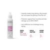 Goldwell StyleSign Smoothing Serum Spray - 100 ml.