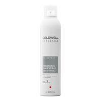 Goldwell StyleSign Working Hairspray - 300 ml.