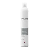 Goldwell StyleSign Strong Hairspray - 500 ml.
