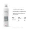 Goldwell StyleSign Strong Hairspray - 300 ml.