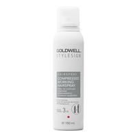 Goldwell StyleSign Compressed Working Hairspray - 150 ml.