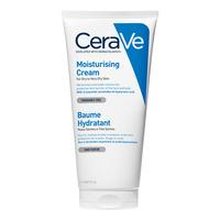CeraVe Daily Moisturising Cream - 177 ml.