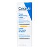 CeraVe Facial Moisturising Lotion SPF30 - 52 ml.
