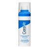 CeraVe Hydrating Hyaluronic Acid Serum - 30 ml.