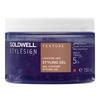 Goldwell StyleSign Lagoom Jam Styling Gel - 150 ml.