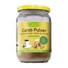 Biogan Carob pulver 250 gram