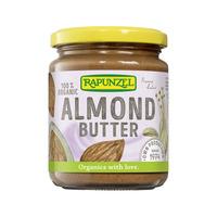 Rapunzel Mandelcreme Ø - 250 g