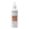 Goldwell StyleSign Sea Salt Spray - 200 ml.