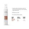 Goldwell StyleSign Dry Texture Spray - 200 ml.