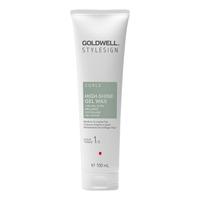 Goldwell StyleSign High-Shine Gel Wax - 100 ml.