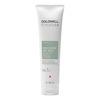 Goldwell StyleSign High-Shine Gel Wax - 100 ml.