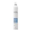 Goldwell StyleSign Bodifying Control Mousse - 500 ml.