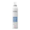 Goldwell StyleSign Bodifying Control Mousse - 300 ml.