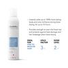 Goldwell StyleSign Bodifying Brilliance Mousse - 300 ml.